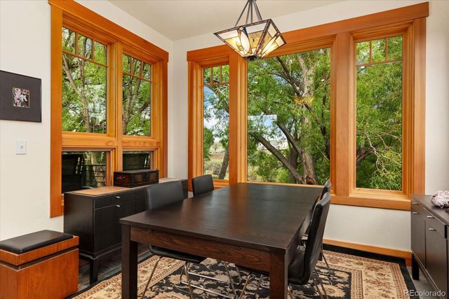 107 River West Drive, Salida, CO 81201
