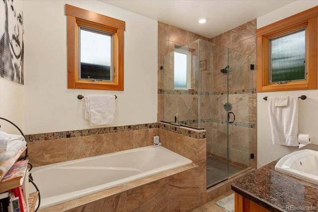 107 River West Drive, Salida, CO 81201