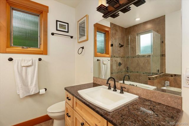 107 River West Drive, Salida, CO 81201