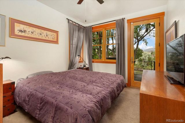 107 River West Drive, Salida, CO 81201