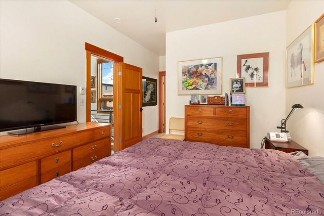 107 River West Drive, Salida, CO 81201