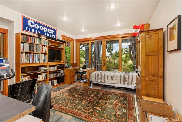 107 River West Drive, Salida, CO 81201