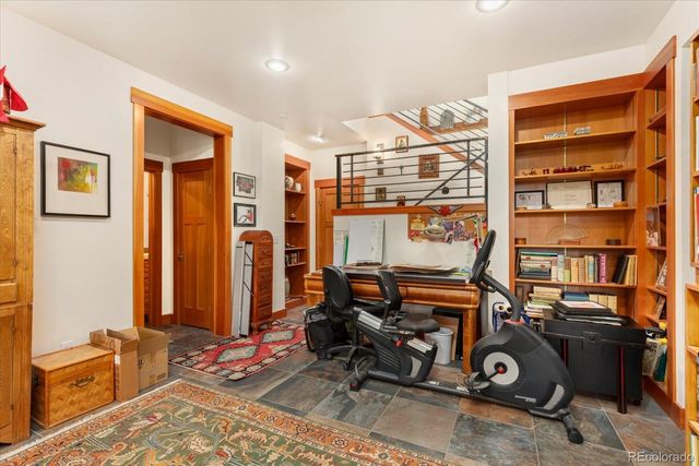 107 River West Drive, Salida, CO 81201