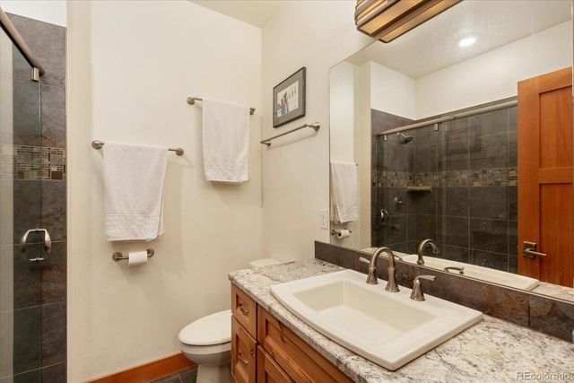 107 River West Drive, Salida, CO 81201