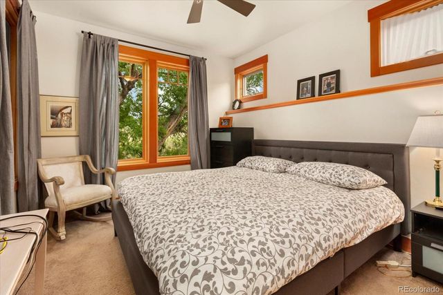 107 River West Drive, Salida, CO 81201