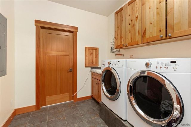 107 River West Drive, Salida, CO 81201