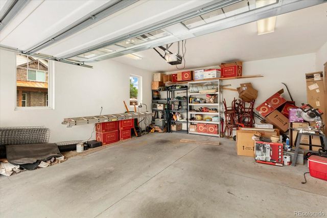 107 River West Drive, Salida, CO 81201