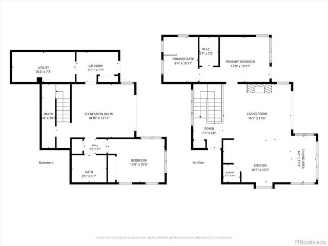 107 River West Drive, Salida, CO 81201