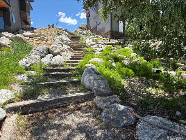 107 River West Drive, Salida, CO 81201