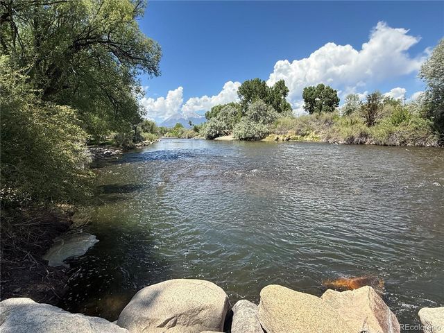 107 River West Drive, Salida, CO 81201