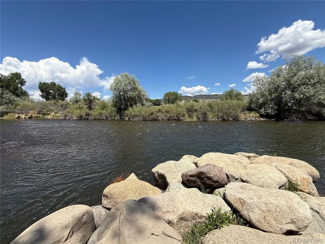 107 River West Drive, Salida, CO 81201