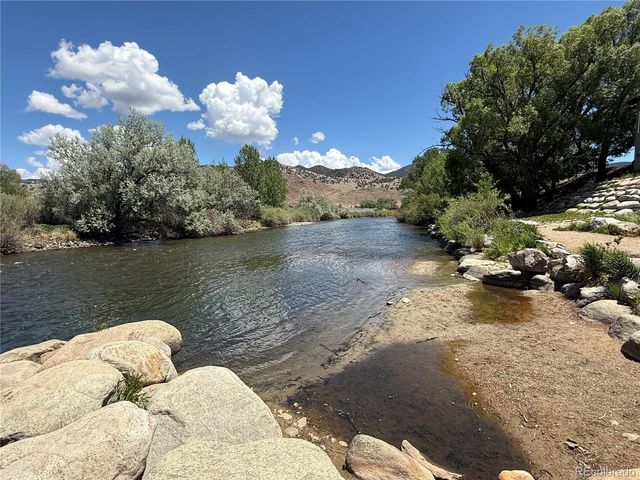 107 River West Drive, Salida, CO 81201