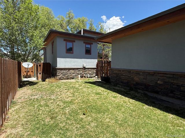 107 River West Drive, Salida, CO 81201
