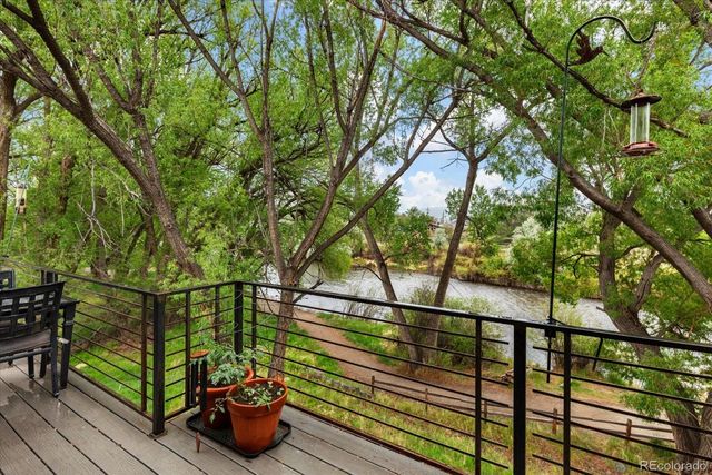 107 River West Drive, Salida, CO 81201