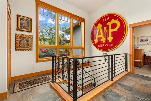 107 River West Drive, Salida, CO 81201