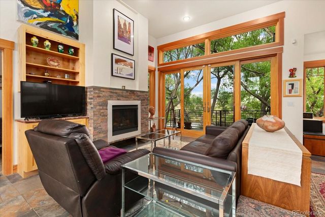 107 River West Drive, Salida, CO 81201