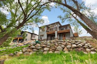 107 River West Drive, Salida, CO 81201