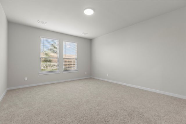 1912 Sandpiper Way, Princeton, TX 75407