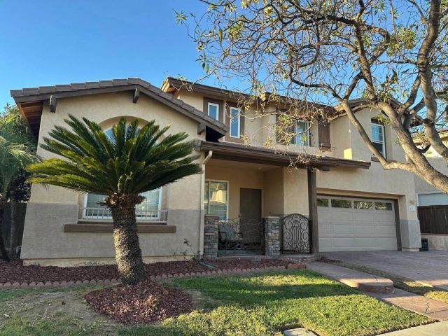 1713 FAWNTAIL Court, Chula Vista, CA 91913