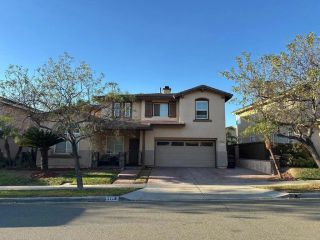 1713 FAWNTAIL Court, Chula Vista, CA 91913