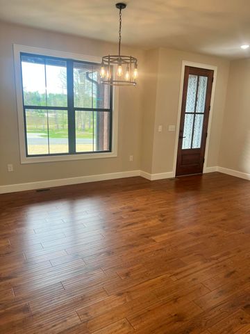 189 Twin Ponds Road, Corbin, KY 40701