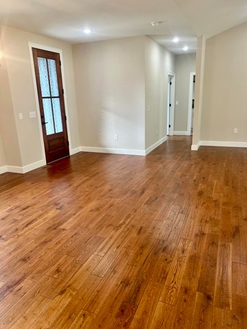 189 Twin Ponds Road, Corbin, KY 40701