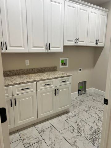 189 Twin Ponds Road, Corbin, KY 40701