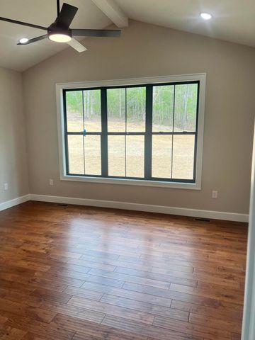 189 Twin Ponds Road, Corbin, KY 40701