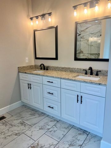 189 Twin Ponds Road, Corbin, KY 40701