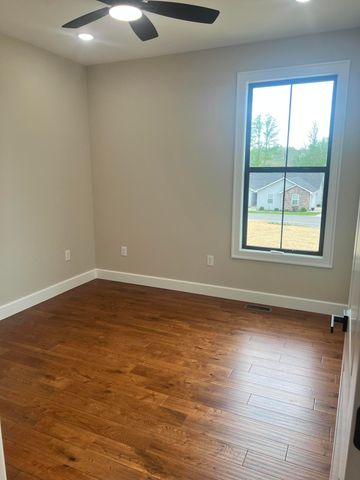 189 Twin Ponds Road, Corbin, KY 40701