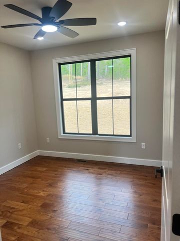 189 Twin Ponds Road, Corbin, KY 40701
