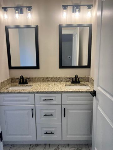 189 Twin Ponds Road, Corbin, KY 40701