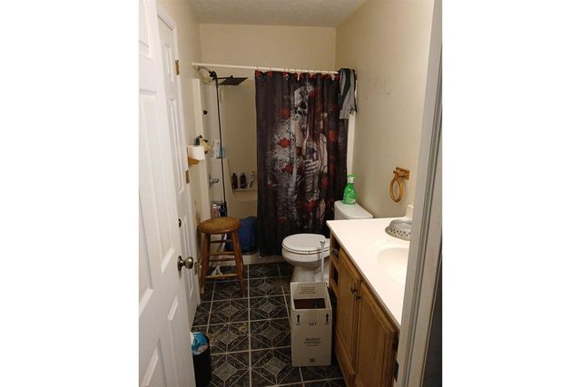 805 N Walnut Street, Greenville, MI 48838