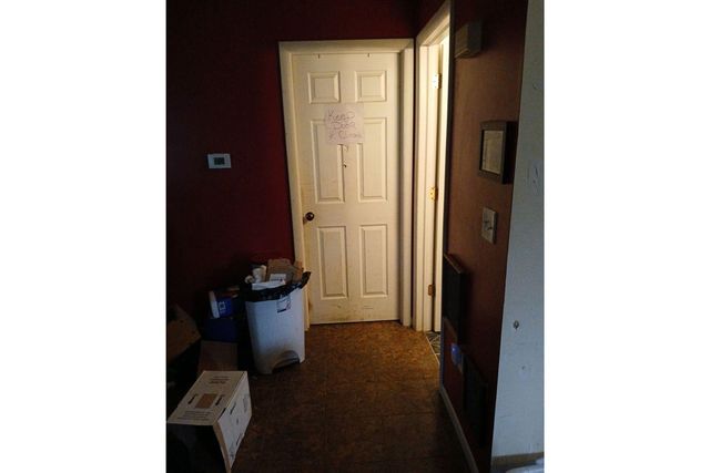 805 N Walnut Street, Greenville, MI 48838