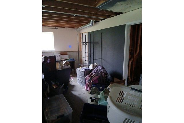 805 N Walnut Street, Greenville, MI 48838