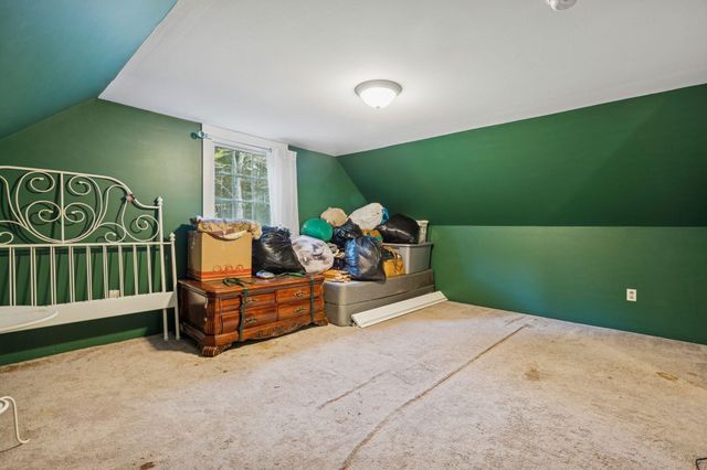 57 Batchelder Lane, Strafford, NH 03884