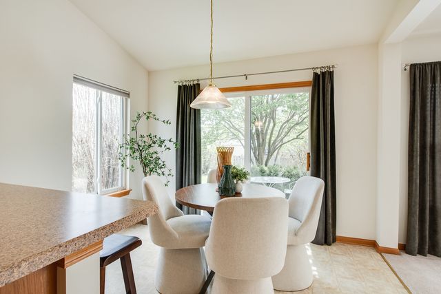 3013 Turnberry Lane, Montgomery, IL 60538