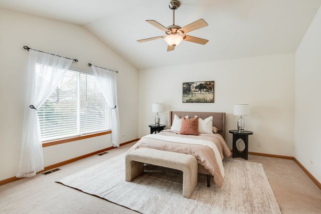 3013 Turnberry Lane, Montgomery, IL 60538