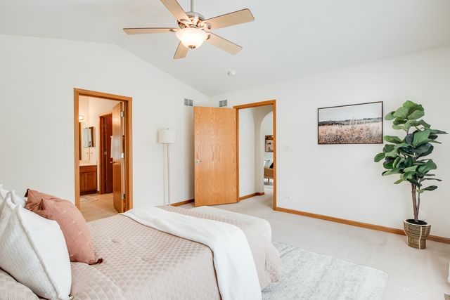 3013 Turnberry Lane, Montgomery, IL 60538