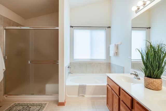 3013 Turnberry Lane, Montgomery, IL 60538