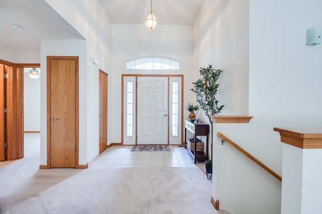 3013 Turnberry Lane, Montgomery, IL 60538