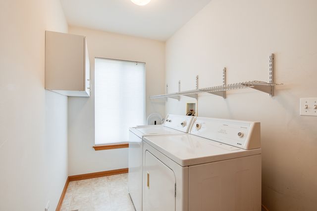 3013 Turnberry Lane, Montgomery, IL 60538