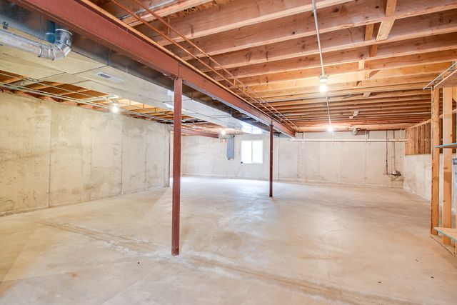 3013 Turnberry Lane, Montgomery, IL 60538