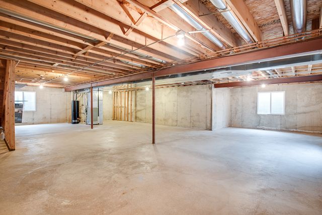 3013 Turnberry Lane, Montgomery, IL 60538