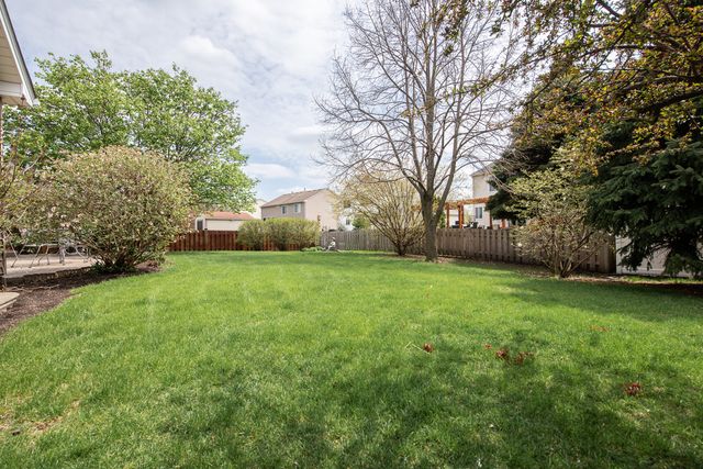 3013 Turnberry Lane, Montgomery, IL 60538