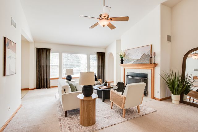 3013 Turnberry Lane, Montgomery, IL 60538