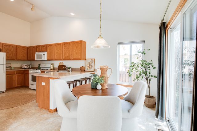 3013 Turnberry Lane, Montgomery, IL 60538