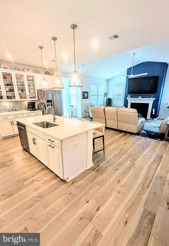 32006 SANTA FE CT, Frankford, DE 19945