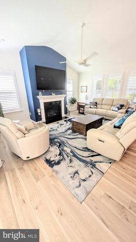 32006 SANTA FE CT, Frankford, DE 19945
