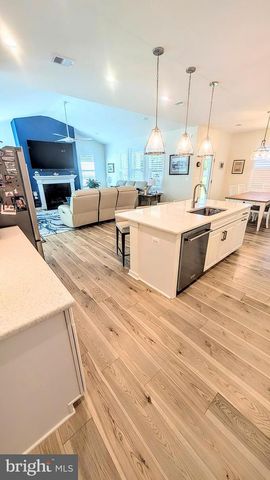 32006 SANTA FE CT, Frankford, DE 19945
